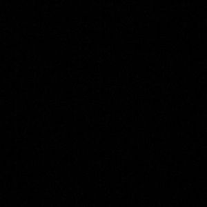 Meet your Posher, Percy